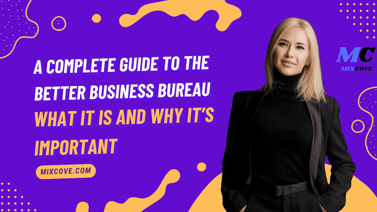 how to price a business for sale